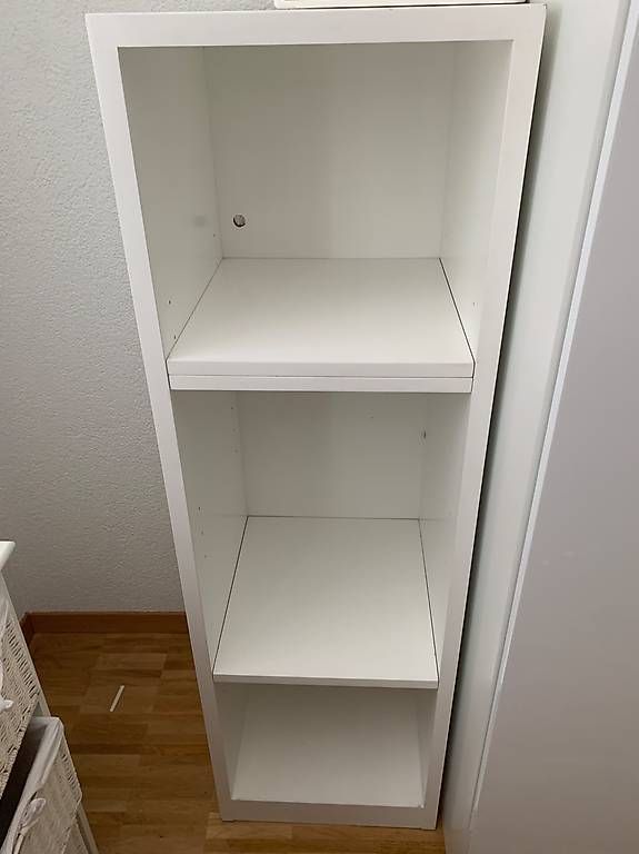 Schränke: Möbel – Gebraucht aus Langenthal von bar_2znq