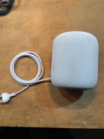 Homepod