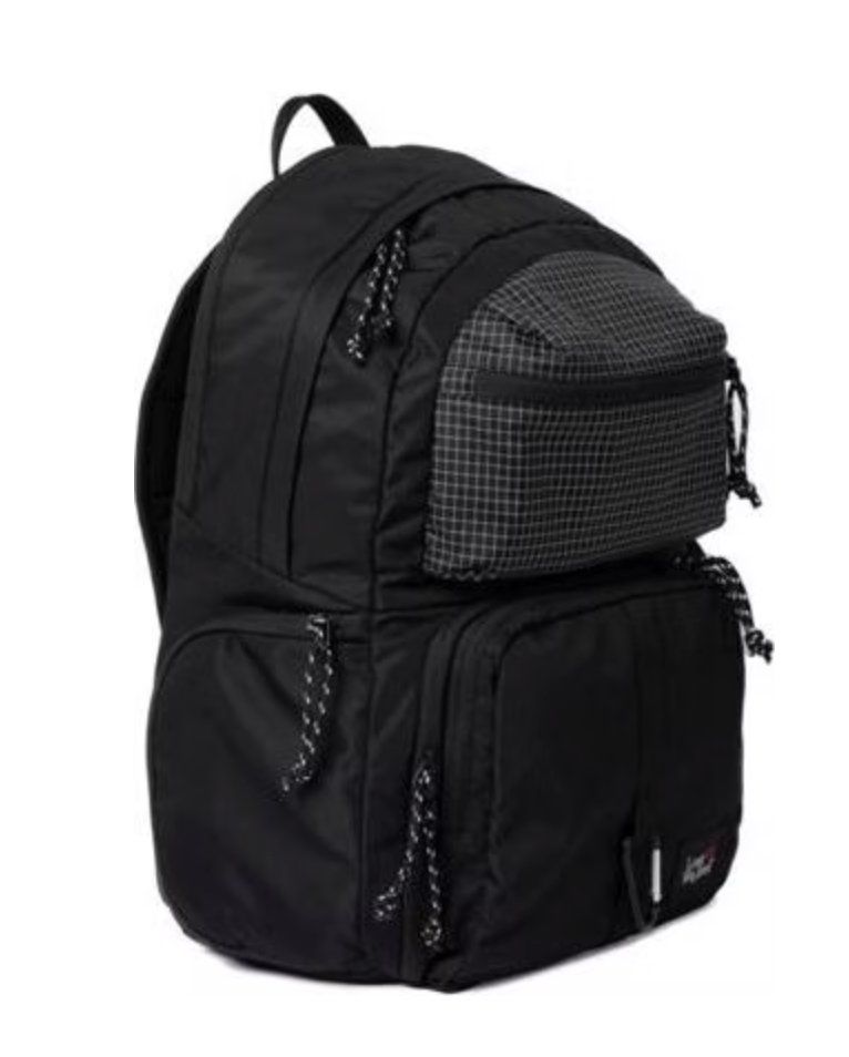 Zaini: Kamera Rucksack Long Weekend Morro – Usato da Urdorf venduto da Pukao 3