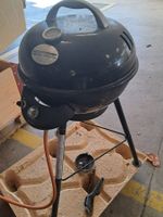 Outdoorchef Gasgrill, Grill (stark beansprucht!)