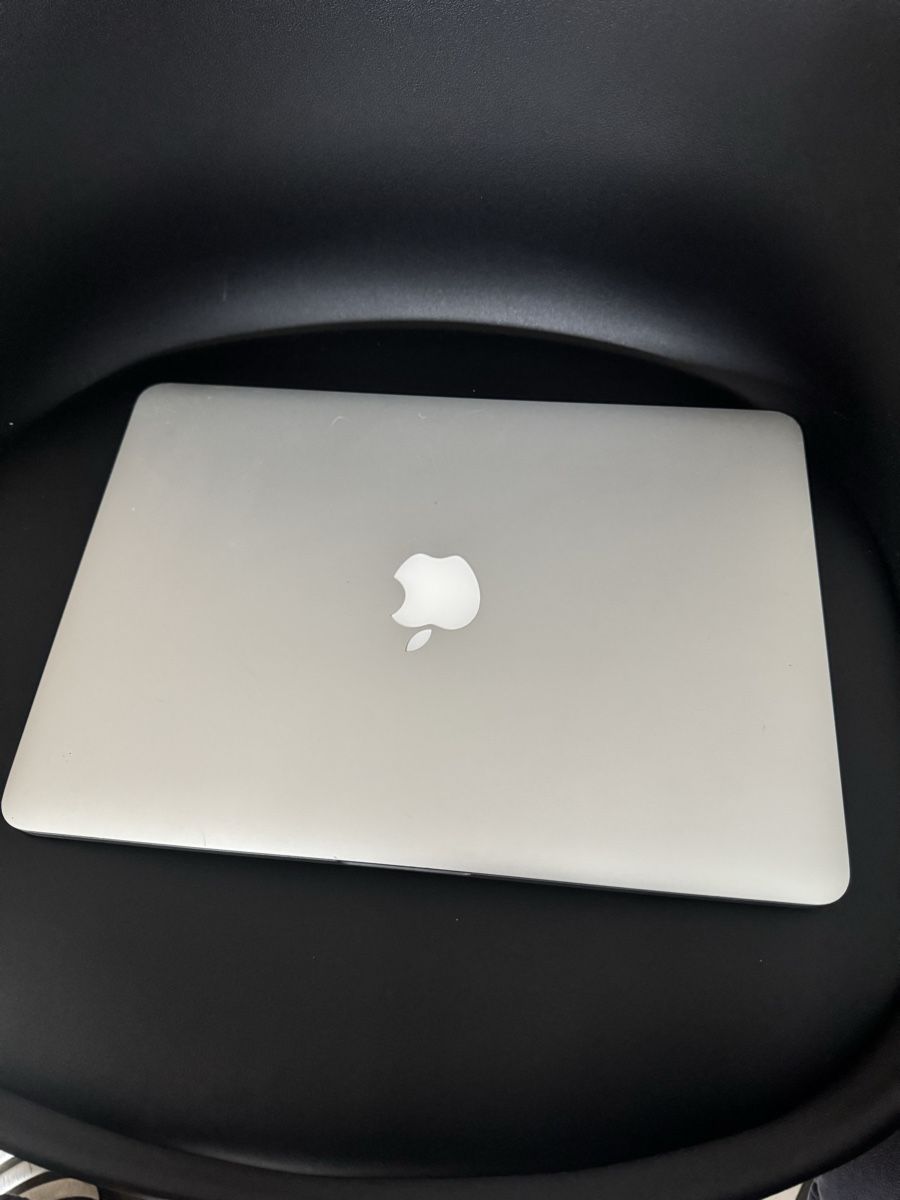 Apple MacBook Pro 13 pouces Intel Core i5 4 Go RAM 256 Go (Defekt) in ...