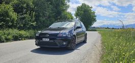 FORD FIESTA ST150 