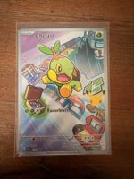 Pokemon Firstpartner 2 DE