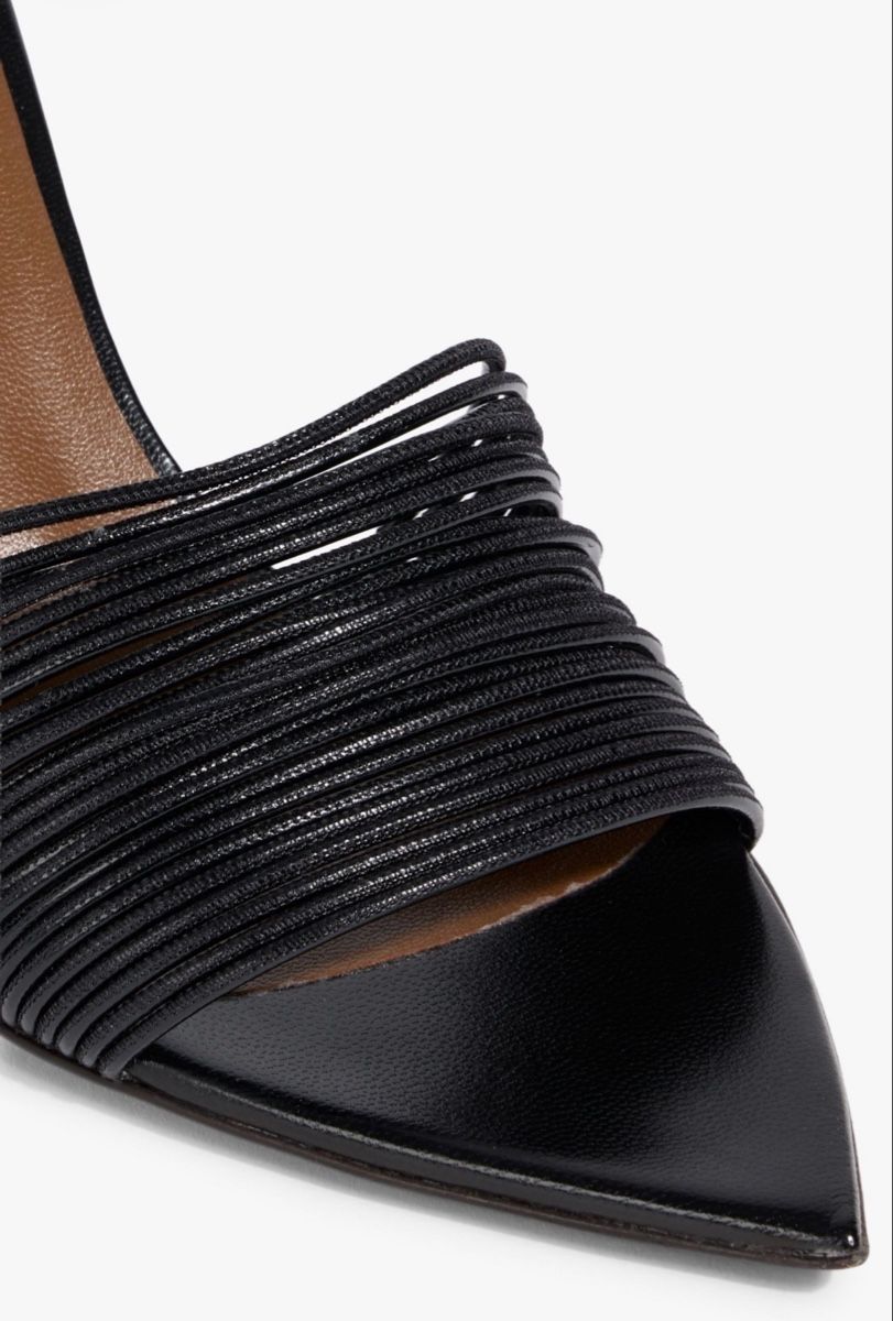 Zanotti Scarpe da donna: Giuseppe Zanotti mules – Nuovo e nell'imballaggio originale da Paradiso venduto da viorea 1