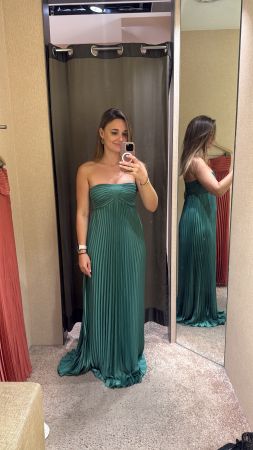 Robe Ba&sh Willow Taille 1 neuve
