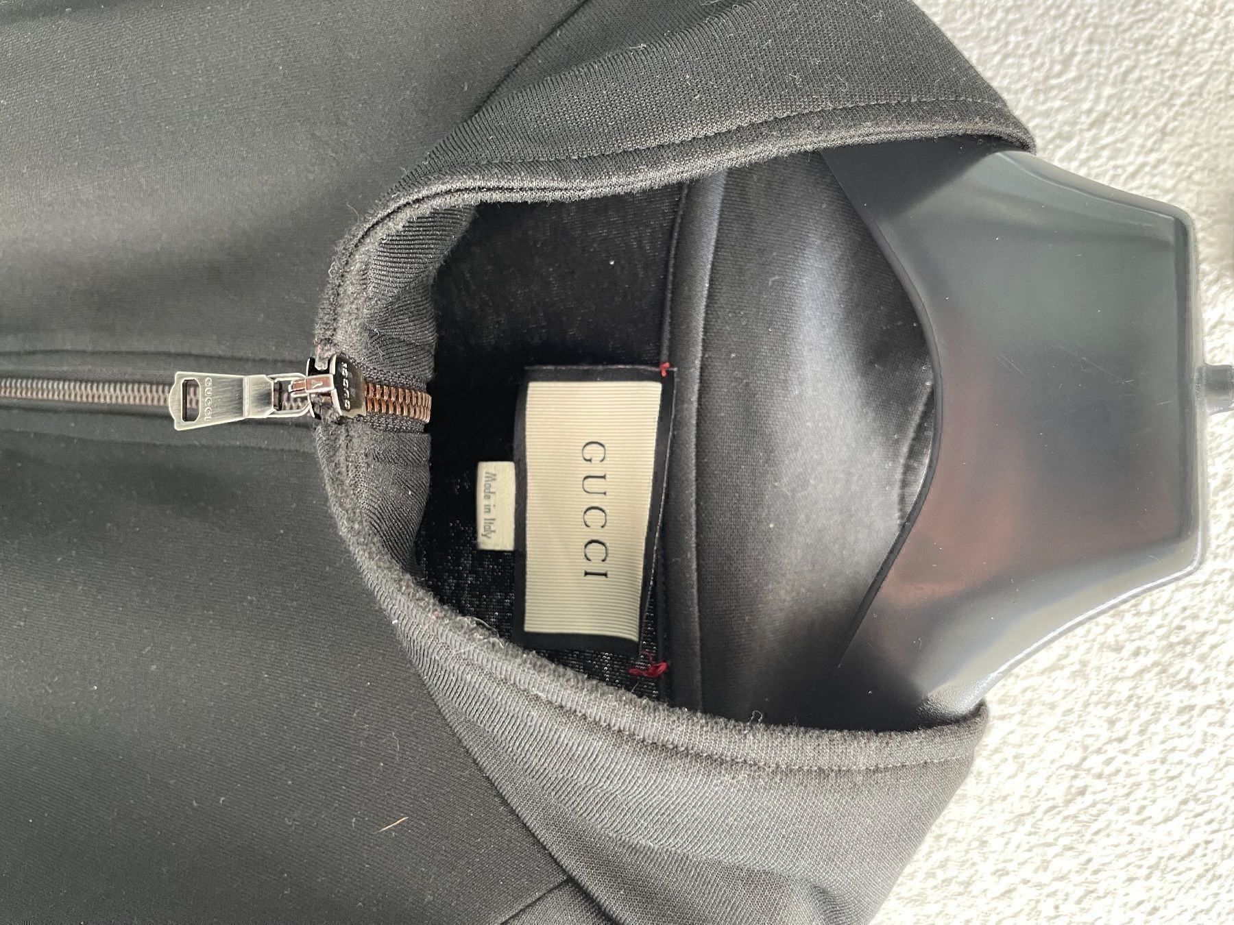 Gucci Vestes: GUCCI – Neuf (Voir description) à Winterthur par AJ2323 1
