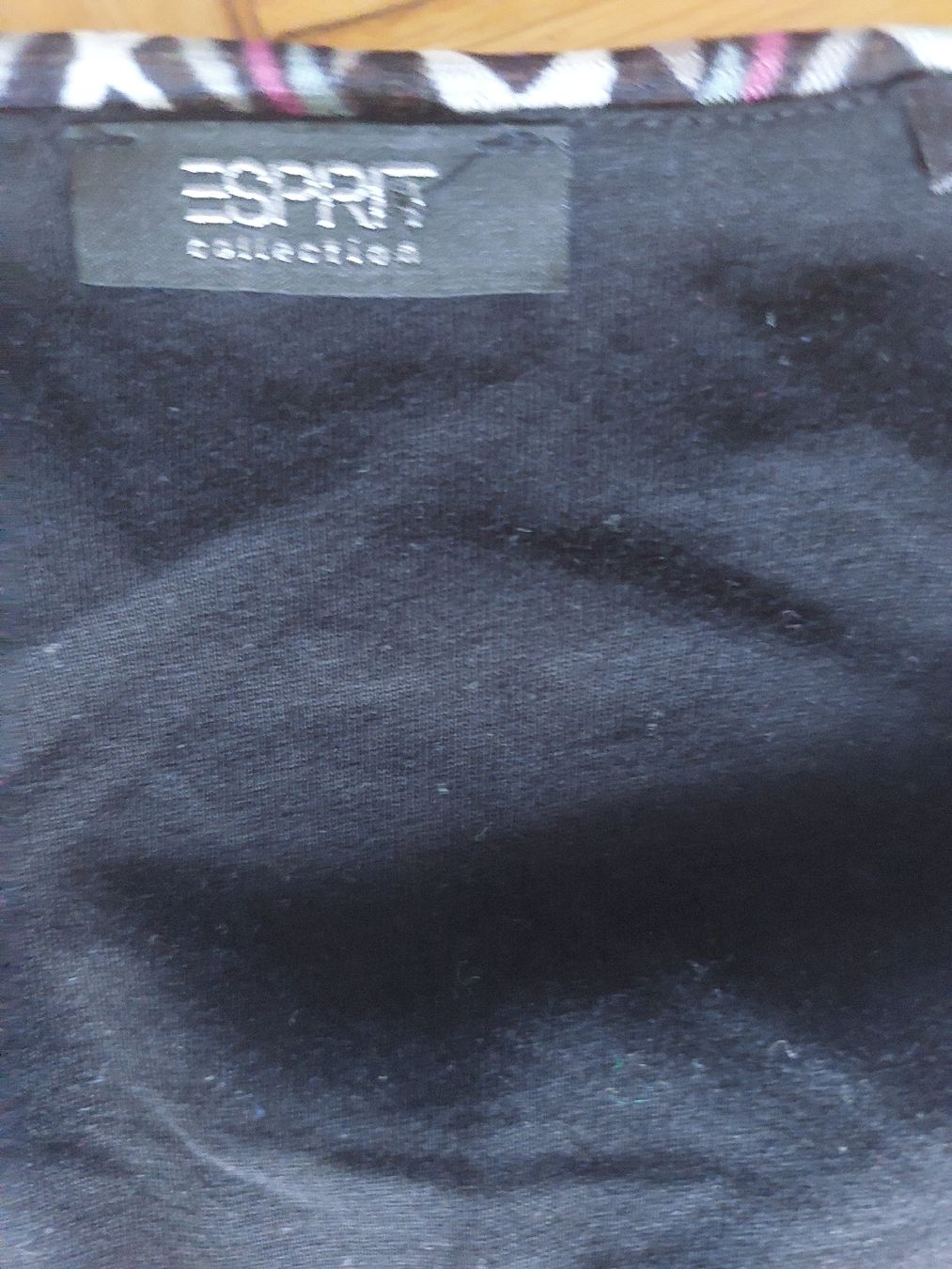 Esprit Vestiti: Esprit Kleid  – Usato da Rosshäusern venduto da ter_z9gp 2