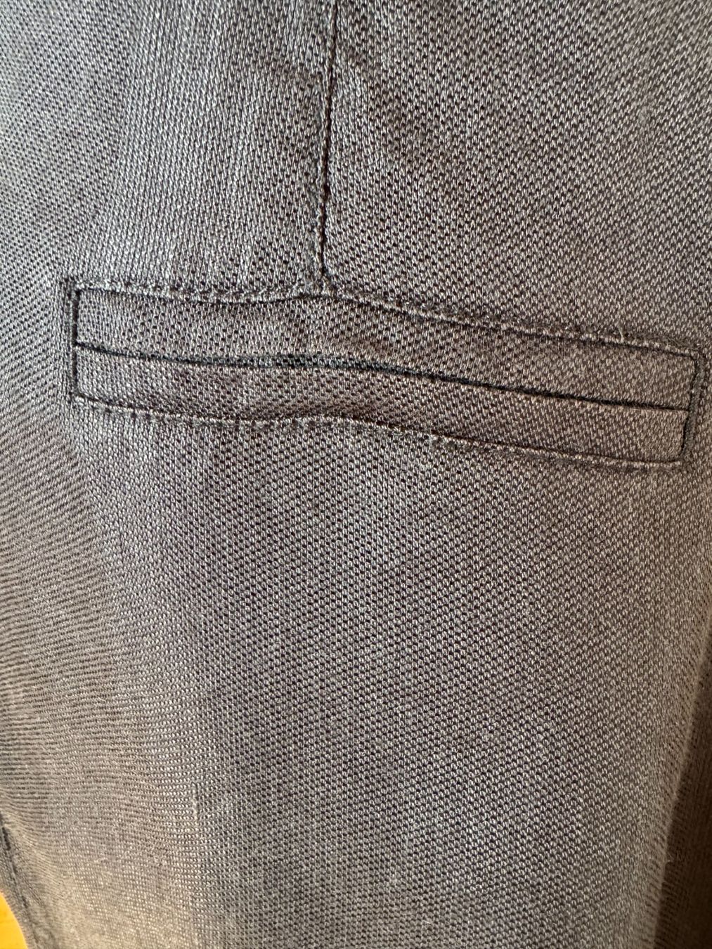 Nile Pantaloni: leichte Sommerhose von Nile – Nuovo (secondo la descrizione) da Stäfa venduto da Mofi8712 5