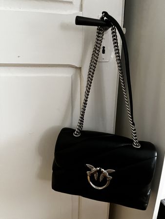 Sac Pinko