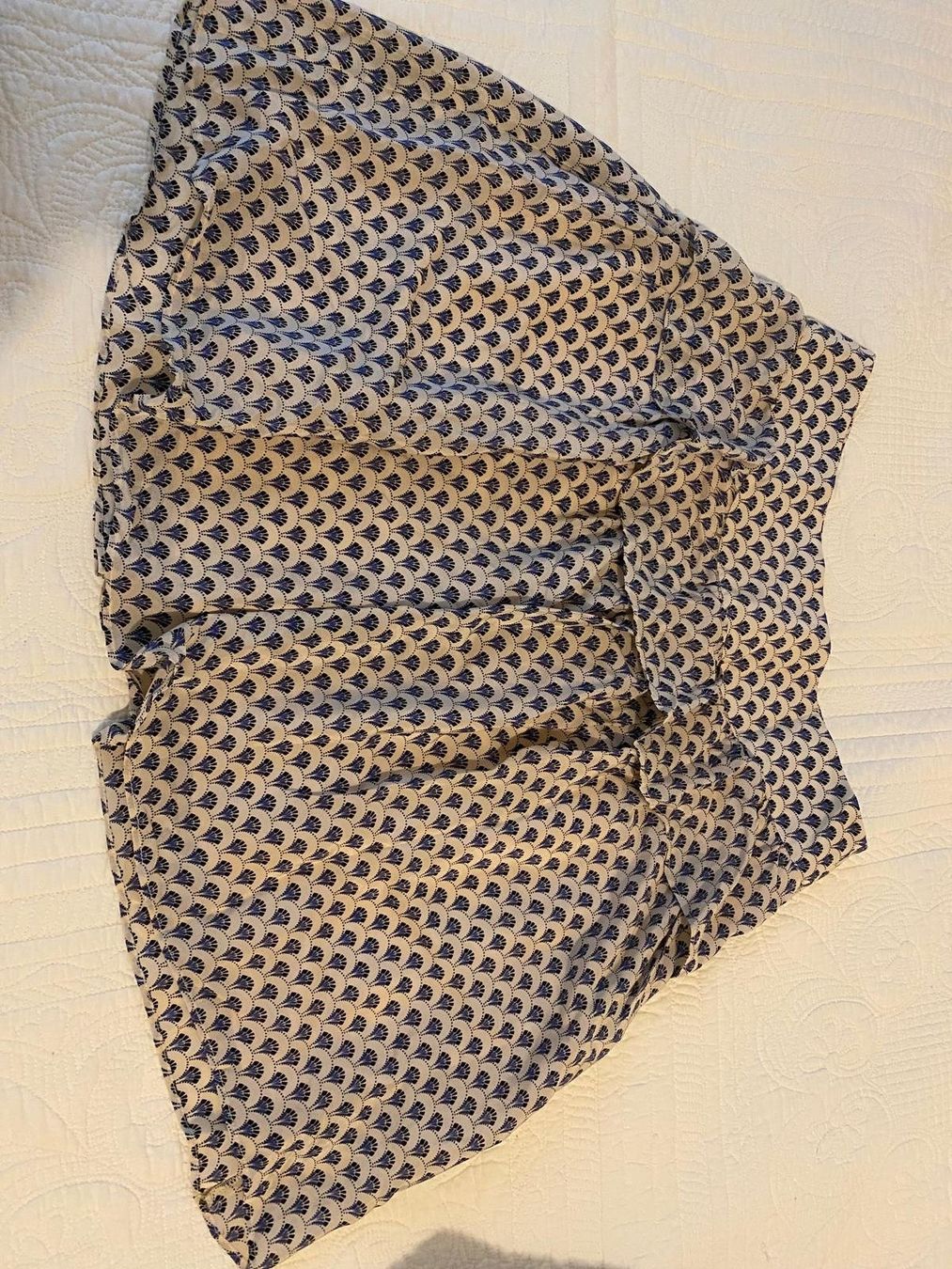 Gonne: Jupe La Fée Maraboutée taille 40 – Nuovo (secondo la descrizione) da nyon venduto da ine_9qw2