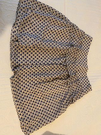 Jupe La Fée Maraboutée taille 40