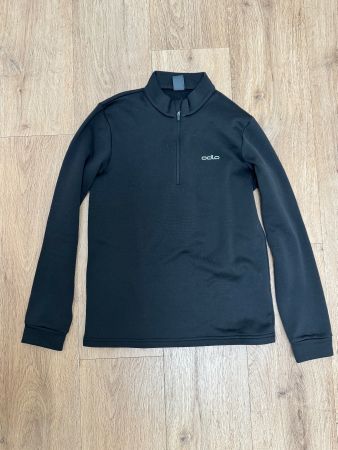 Odlo Skipulli Grösse 152