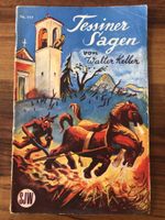 SJW Heft Nr. 117