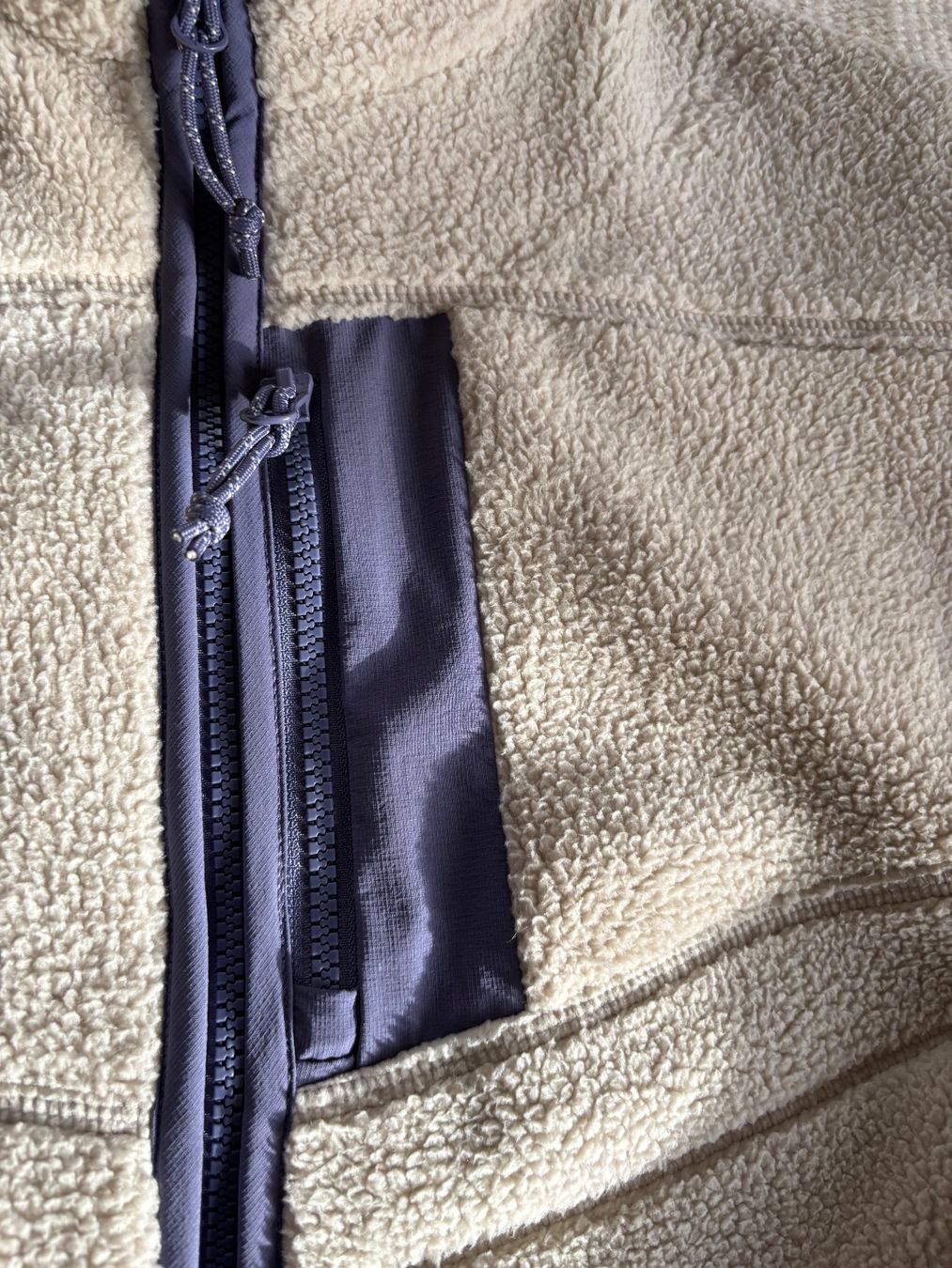 Decathlon Giacche: Fleecejacke S – Usato da Bern venduto da wisemagpie 4