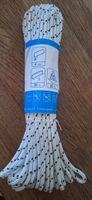 Seil neu original verpackt