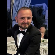 Profile image of mar_g2nm