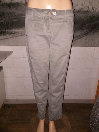 CECIL Jeans "New-York - 28 inch" taille / Grosse 27 (M)