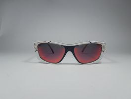 Vintage Sonnen- Sportbrille - Alain Delon - Model Stella
