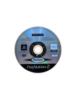 Athens 2004 PlayStation 2 (PS2)