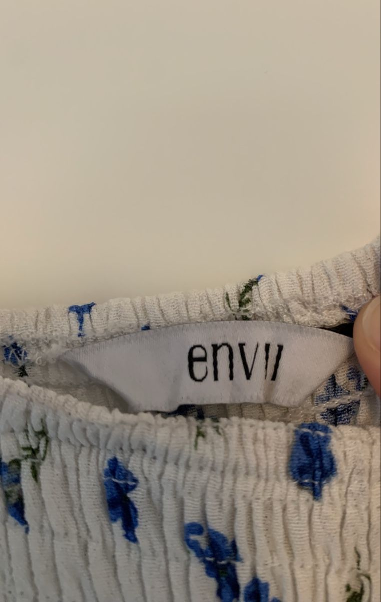 Vestiti: envii Maxikleid langarm 100% Viskose / Grösse S – Usato da St. Gallen venduto da delideja01 4