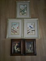 Bilder mit Rahmen