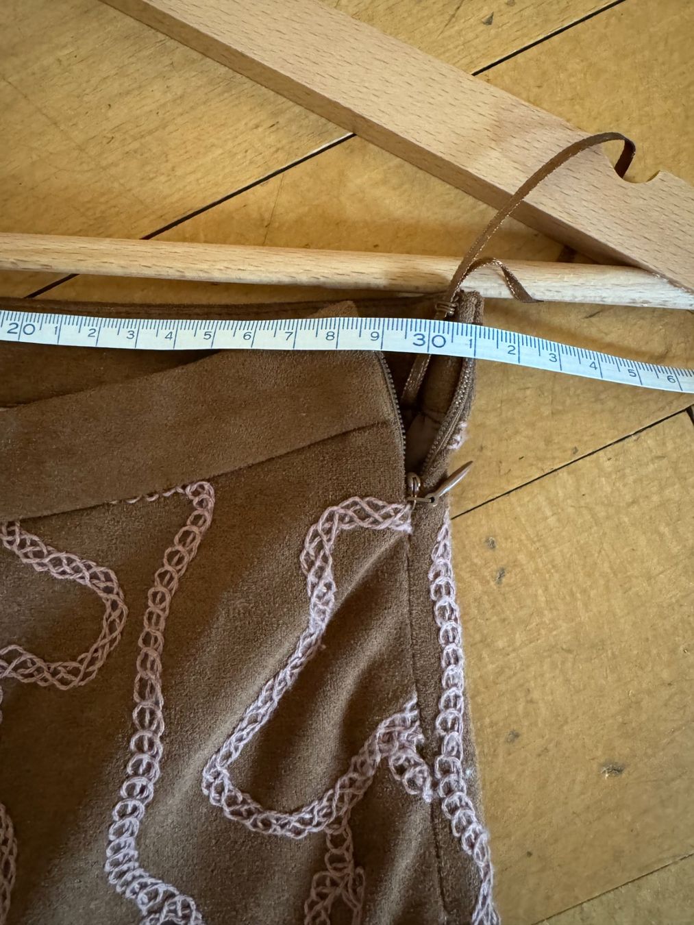 Zara Pantalons: Pants – Neuf (Voir description) à Zollikon par lui_gqg9 4