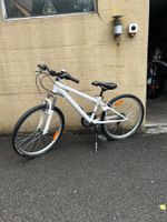 Kinder Velo, Kinder Fahrrad KILIMANJARO MISSION ALU