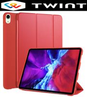 iPad Air 11 2024 M2 Hülle Etui Case Smart Folio Cover Tasche