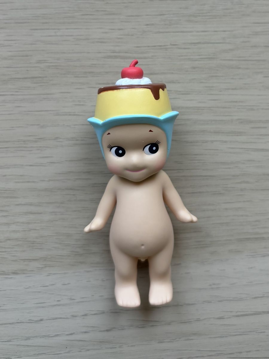 Sonny Angel Figuren: Sonny Angel Sweets Series – Neu (gemäss Beschreibung) aus Uetikon am See von Winnieclaudia 1