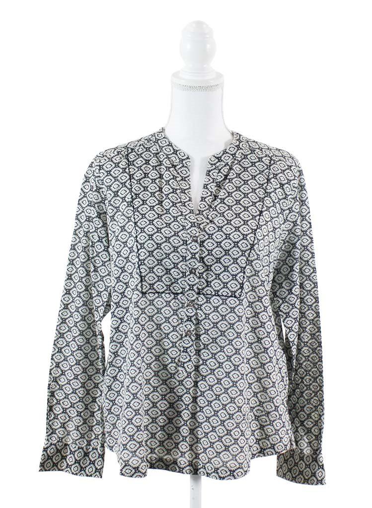 Camicette: Plus Fine Bluse Gr. S – Usato da Belp venduto da caramel-secondhand