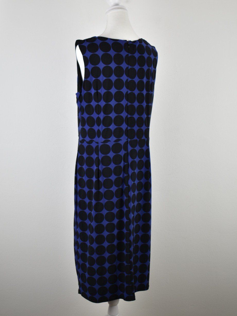 Phase Eight Vestiti: Phase Eight Kleid Gr.42/44 – Nuovo (secondo la descrizione) da Nürensdorf venduto da 2ND_STORY 3