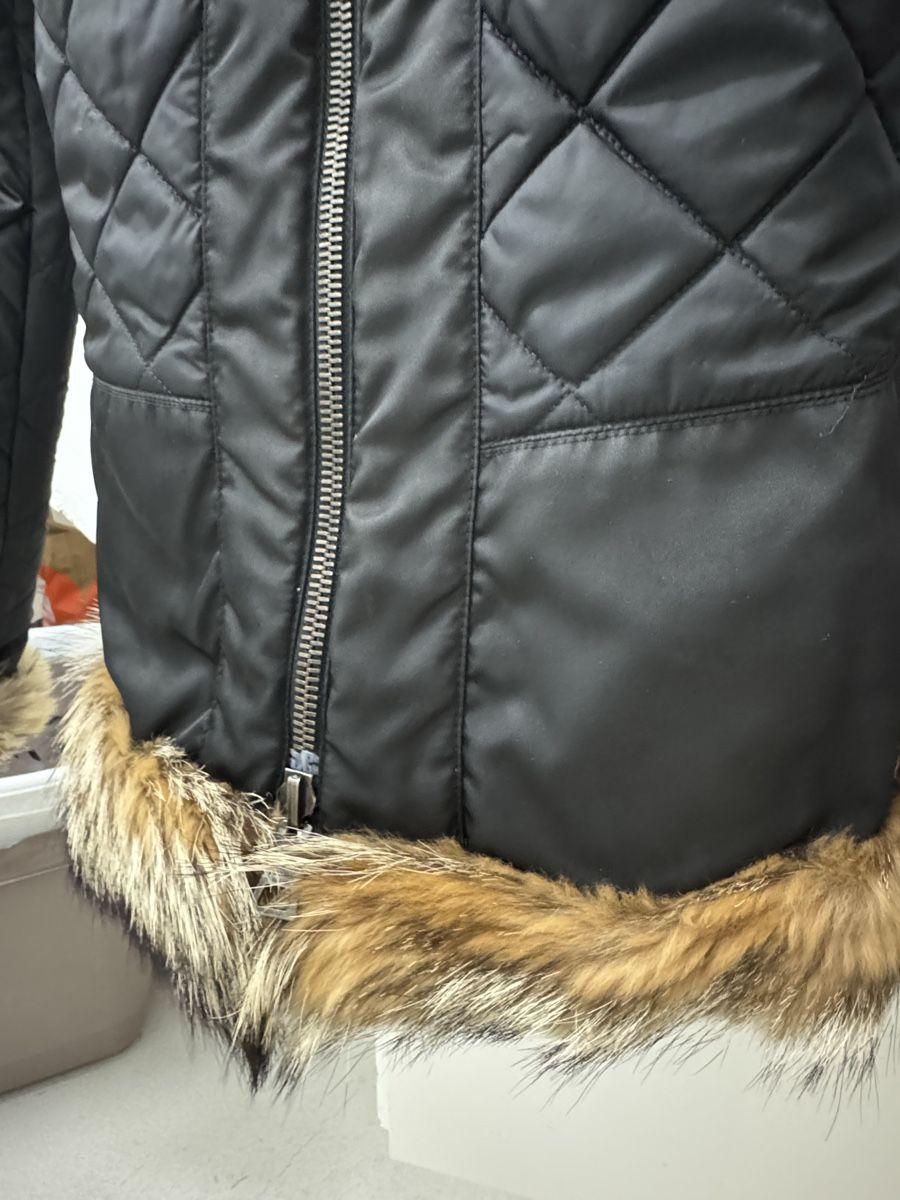 Prada Giacche: Prada Jacke – Usato da Hirzel venduto da ser_q72d 6