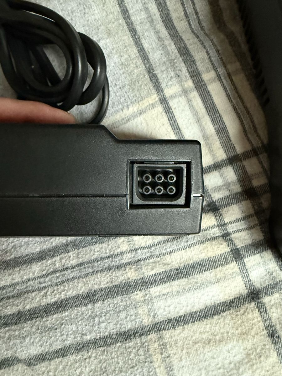 Nintendo Console: Nintendo 64 mit Summercart64 – Usato da St.Gallen venduto da Joba3 4