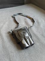 Nikon Sportstar Zoom