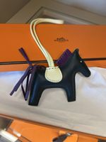 Hermes Tasche Accessoires
