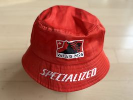 Valais 2025 - Casquette