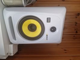 Je vend 2 platines technica et une rokit 6