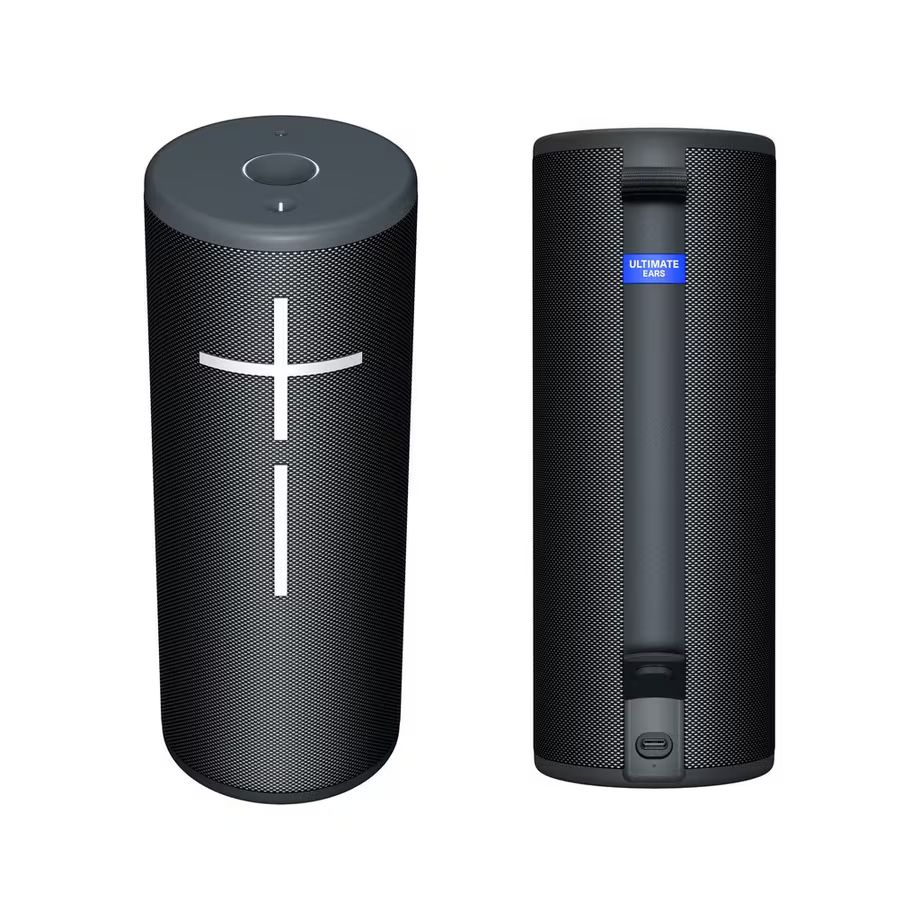 Ultimate Ears Casse acustiche: Bluetooth Lautsprecher Boom 4 – Nuovo e nell'imballaggio originale da Weiningen ZH venduto da GriederRemarket