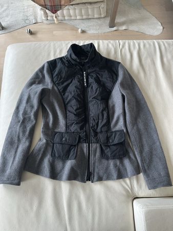 Marc Cain Jacke, neuwertig