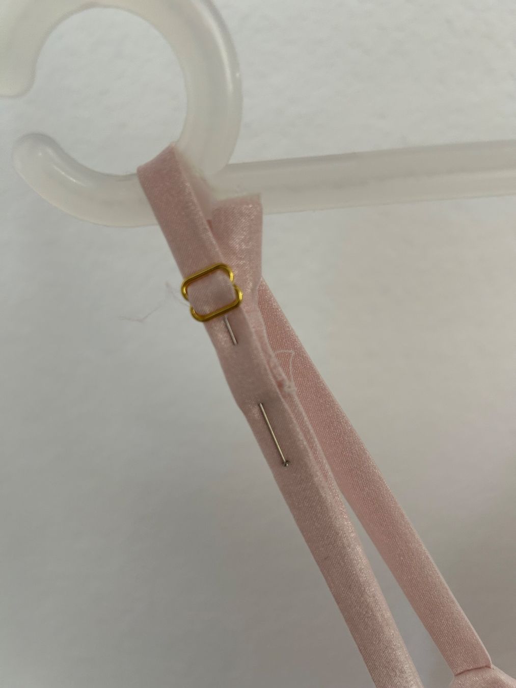 Tops: Top rose Gr. 38 – Neu (gemäss Beschreibung) aus Rothenburg von stacostaco 4