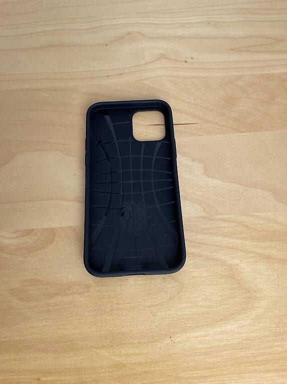 Altro in  Abbigliamento & Accessori: Handyhülle für iPhone 12 Pro – Usato da St. Gallen venduto da babinos01