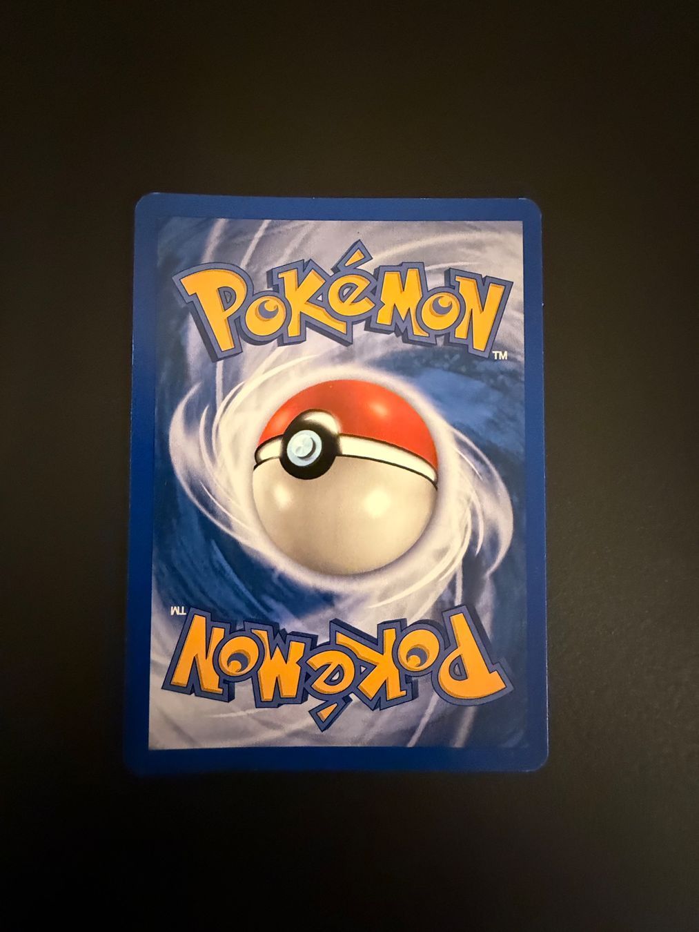 Pokémon Carte collezionabili: Zubat - 117/144 - Common Skyridge – Usato da Zürich venduto da pokemon_cards 1