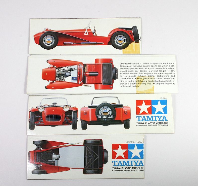191927_6