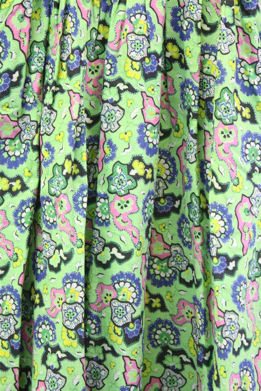 Vestiti: RHODE Midi Kleid Gr. XS (14418) – Nuovo (secondo la descrizione) da Zürich venduto da fundsachenverkauf 2