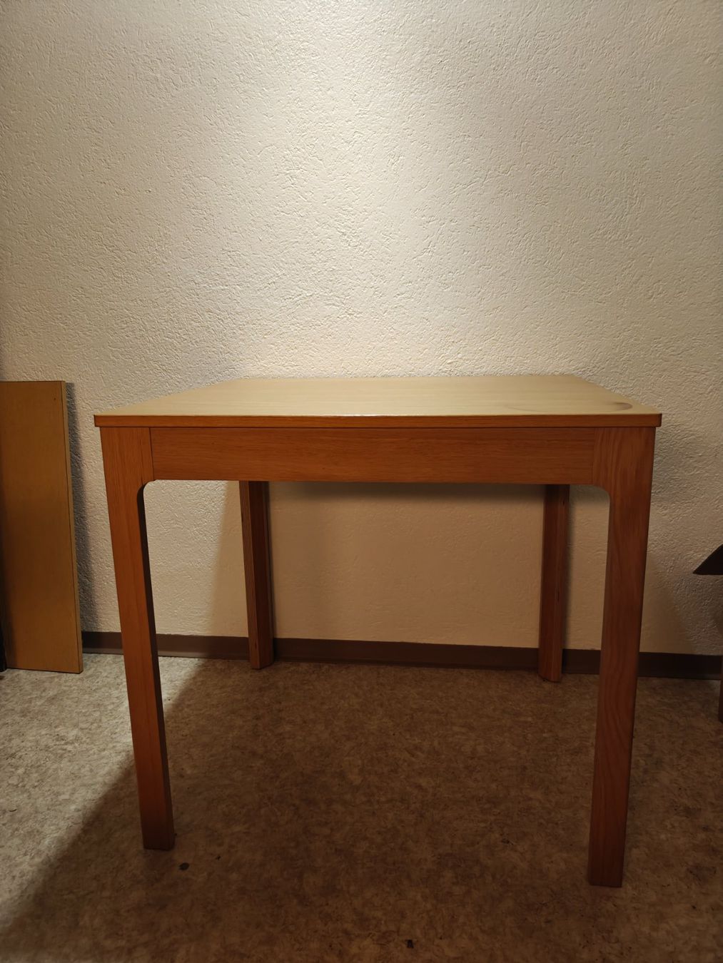 Ikea Tische: Ikea Tisch mit Auszugelement – Gebraucht aus Zürich von StoffelJ 2