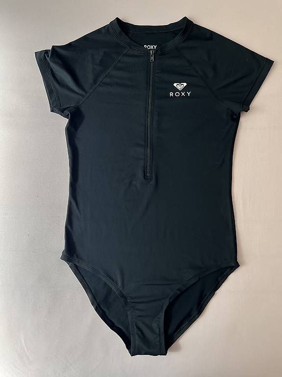 Costumi da bagno & Bikini: ROXY BADEANZUG – Usato da Wädenswil venduto da esp_z8tb
