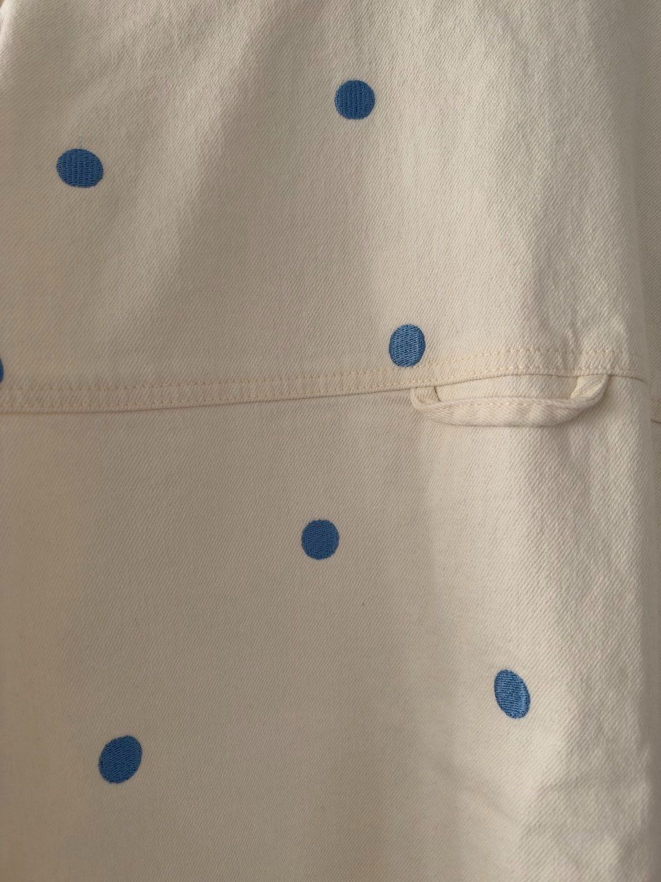 Camicette: Reserved shirt size S – Nuovo e nell'imballaggio originale da Zürich venduto da futurmutur 1