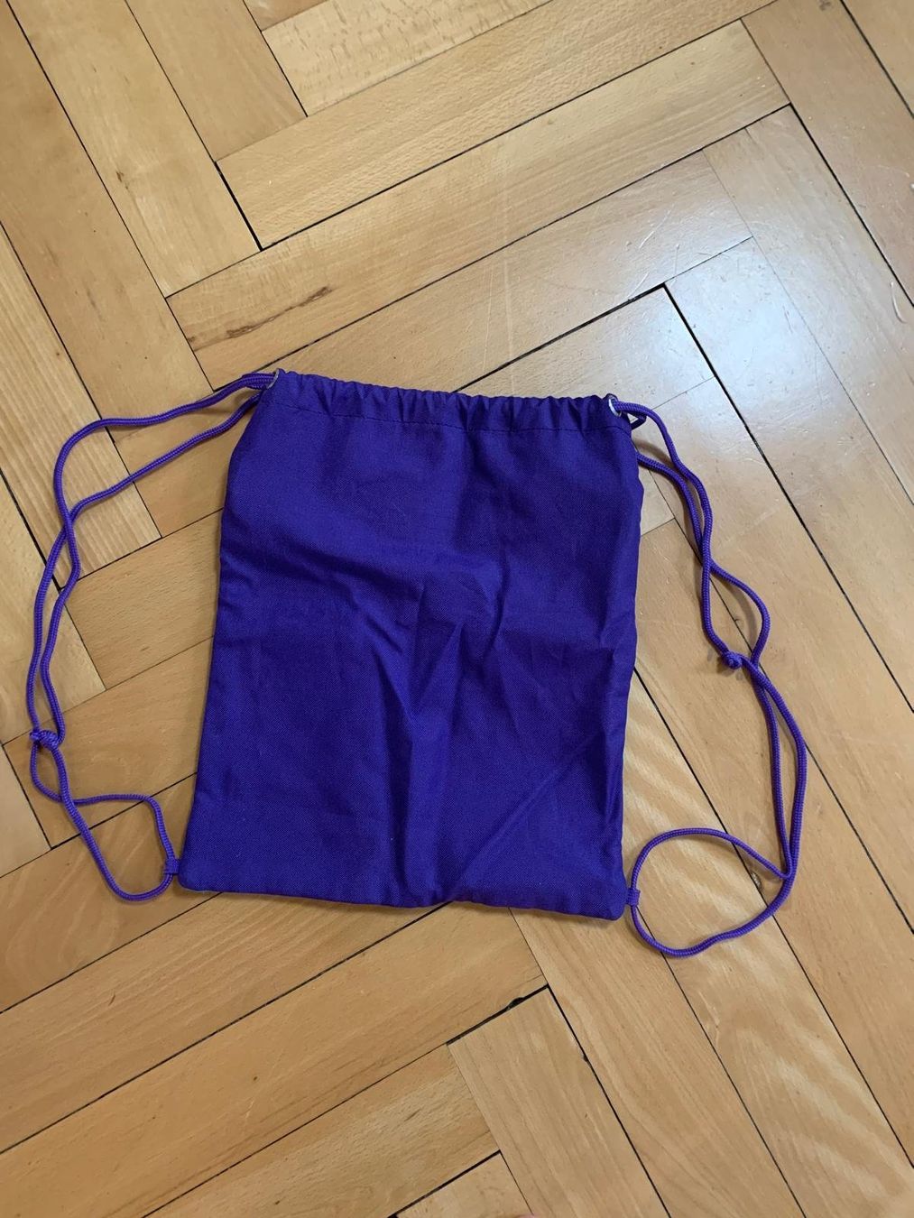 Step by Step Borse & Zaini: Schulthek Step by Step mit Delfinen – Usato da Zürich venduto da vivster40 9