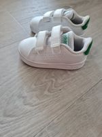 Adidas Sneaker Gr. 20 Baby