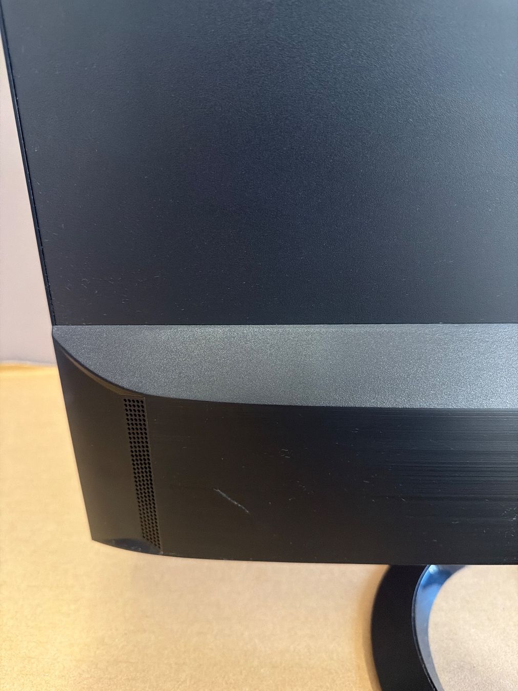 Asus Ecrans: ASUS VZ229HE 21.5" Monitor – D'occasion à Dietlikon par ComdatAG 4